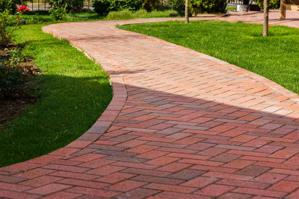  Navy, VA Driveway Pavers Pros